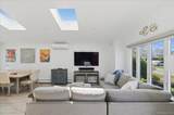 241 18th Street - Photo 4