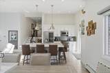 241 18th Street - Photo 5