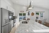 241 18th Street - Photo 6