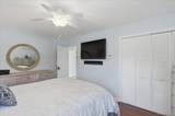 241 18th Street - Photo 7