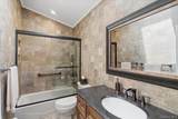 241 18th Street - Photo 8