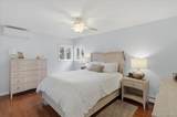 241 18th Street - Photo 9