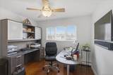 241 18th Street - Photo 10
