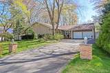 395 Ridgefield Road - Photo 1