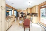395 Ridgefield Road - Photo 2