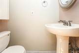 395 Ridgefield Road - Photo 11