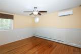 395 Ridgefield Road - Photo 12