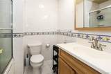 395 Ridgefield Road - Photo 13