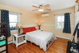 395 Ridgefield Road - Photo 14