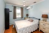 395 Ridgefield Road - Photo 15
