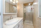 395 Ridgefield Road - Photo 16