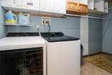 395 Ridgefield Road - Photo 17