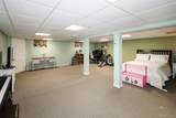 395 Ridgefield Road - Photo 18