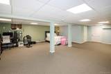 395 Ridgefield Road - Photo 19