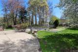 395 Ridgefield Road - Photo 20