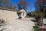 395 Ridgefield Road - Photo 21