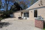 395 Ridgefield Road - Photo 22