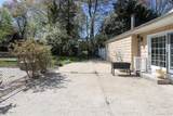 395 Ridgefield Road - Photo 23