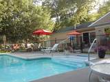395 Ridgefield Road - Photo 24