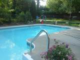 395 Ridgefield Road - Photo 25
