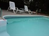 395 Ridgefield Road - Photo 26