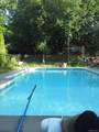 395 Ridgefield Road - Photo 27