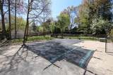 395 Ridgefield Road - Photo 28