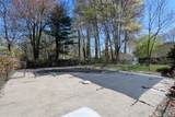 395 Ridgefield Road - Photo 29