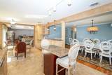395 Ridgefield Road - Photo 4