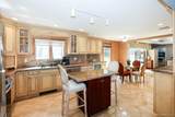 395 Ridgefield Road - Photo 5