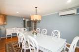 395 Ridgefield Road - Photo 6