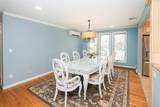 395 Ridgefield Road - Photo 7