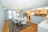 395 Ridgefield Road - Photo 8