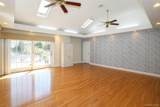 395 Ridgefield Road - Photo 9
