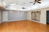 395 Ridgefield Road - Photo 10