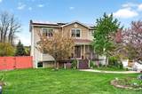 349 Mountain Avenue - Photo 1