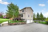 349 Mountain Avenue - Photo 2