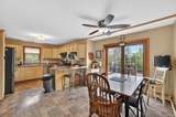 349 Mountain Avenue - Photo 11