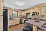 349 Mountain Avenue - Photo 12