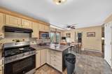 349 Mountain Avenue - Photo 13