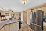 349 Mountain Avenue - Photo 14