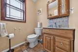 349 Mountain Avenue - Photo 15