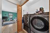 349 Mountain Avenue - Photo 16