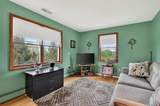 349 Mountain Avenue - Photo 17