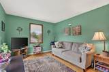349 Mountain Avenue - Photo 18