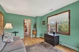 349 Mountain Avenue - Photo 19