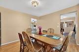 349 Mountain Avenue - Photo 20