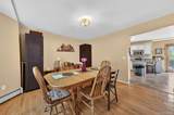 349 Mountain Avenue - Photo 21
