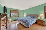 349 Mountain Avenue - Photo 23