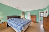 349 Mountain Avenue - Photo 24